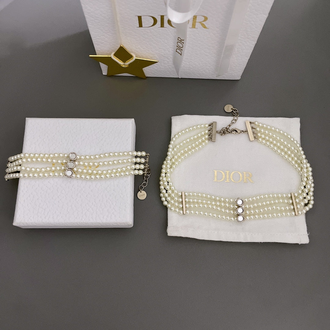 China Replica Gucci Bracelets 62usd Only