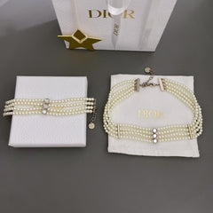 China Replica Gucci Bracelets 62usd Only