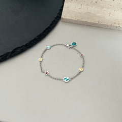 China Replica Gucci Bracelets 40usd Only