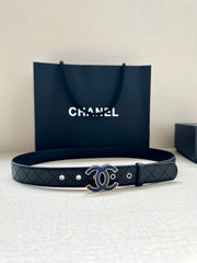 China Replica Chanel Belts 56usd Only