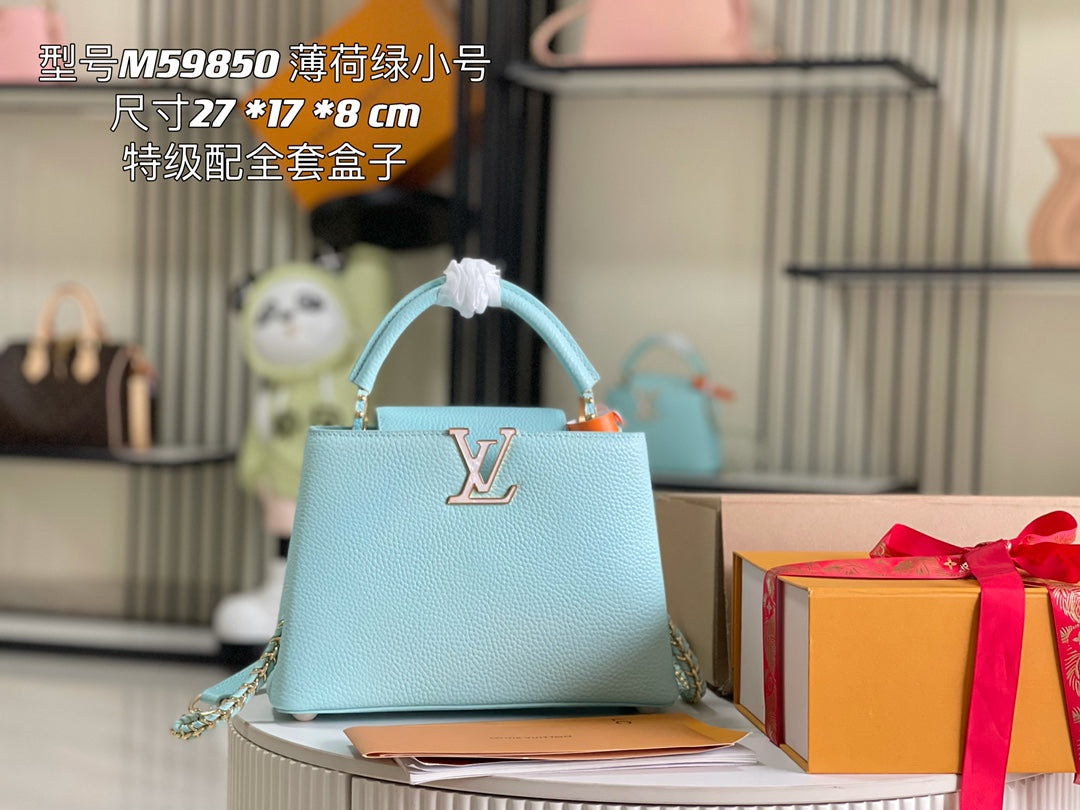 China Replica LV Handbags 360usd Only