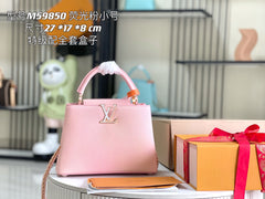 China Replica LV Handbags 360usd Only