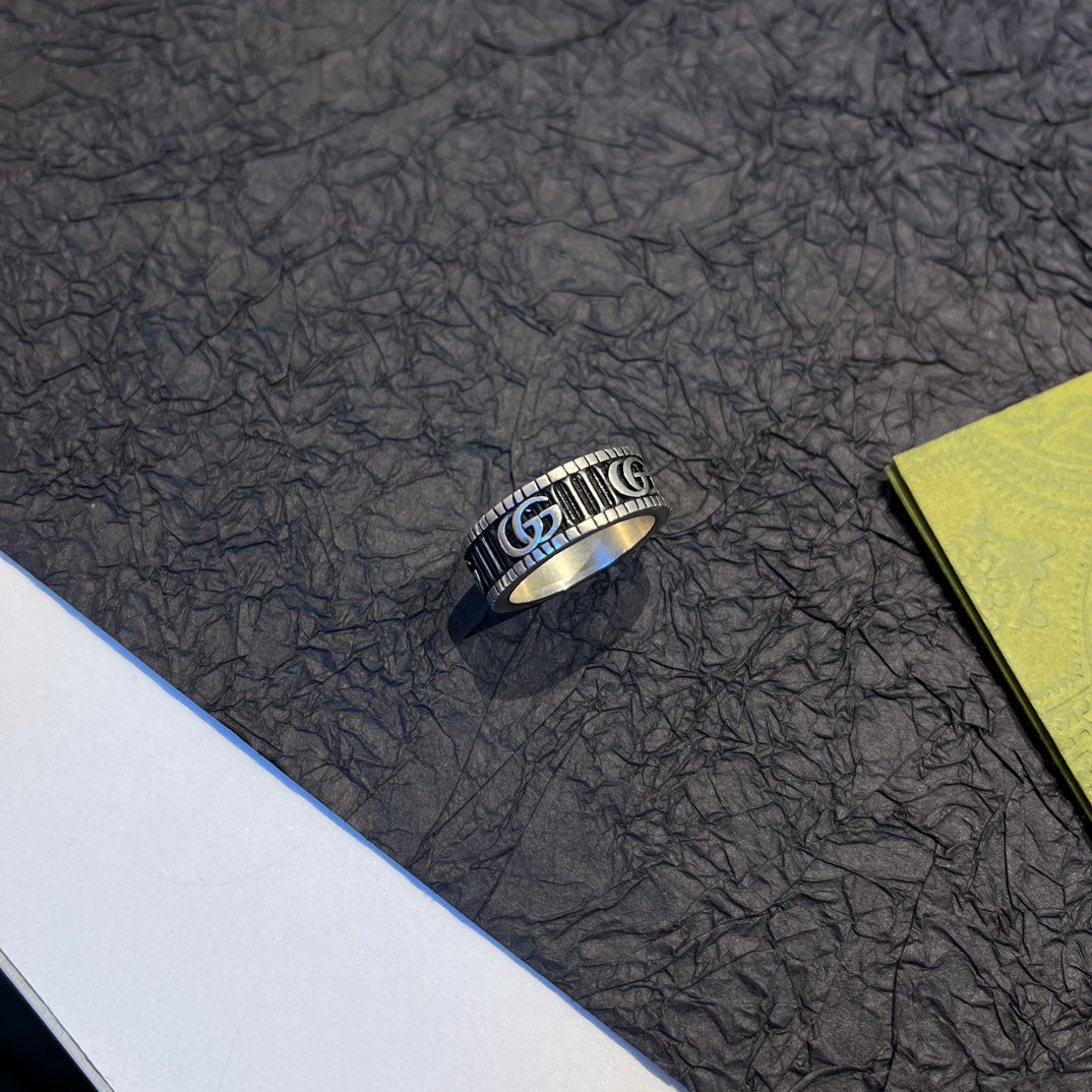 China Replica Gucci Rings 20usd Only