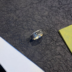 China Replica Gucci Rings 20usd Only