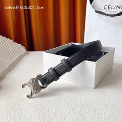 China Replica Celina Belts 46usd Only