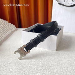 China Replica Celina Belts 46usd Only