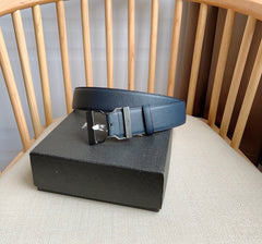 China Replica Prada Belts 63usd Only