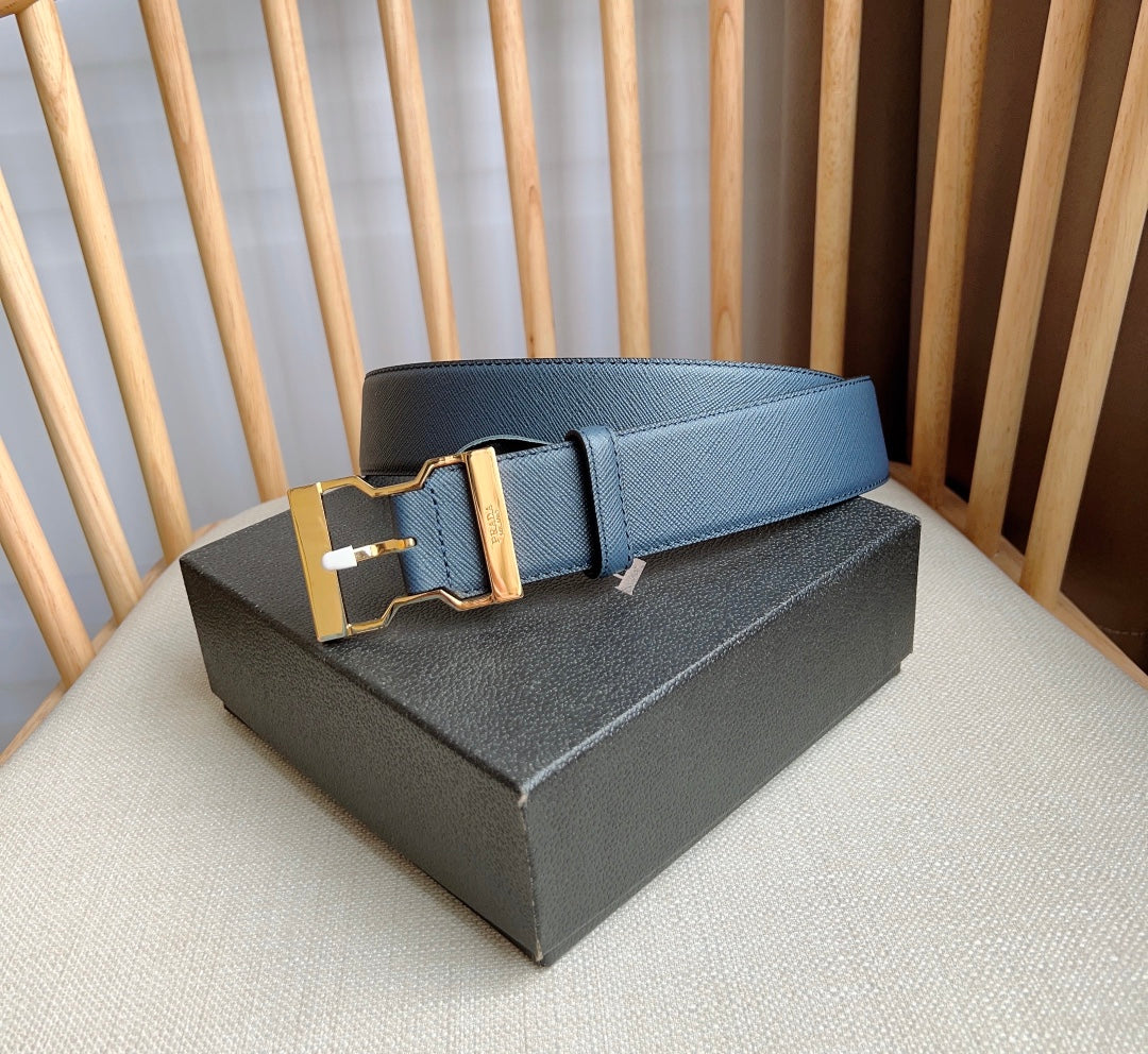 China Replica Prada Belts 63usd Only