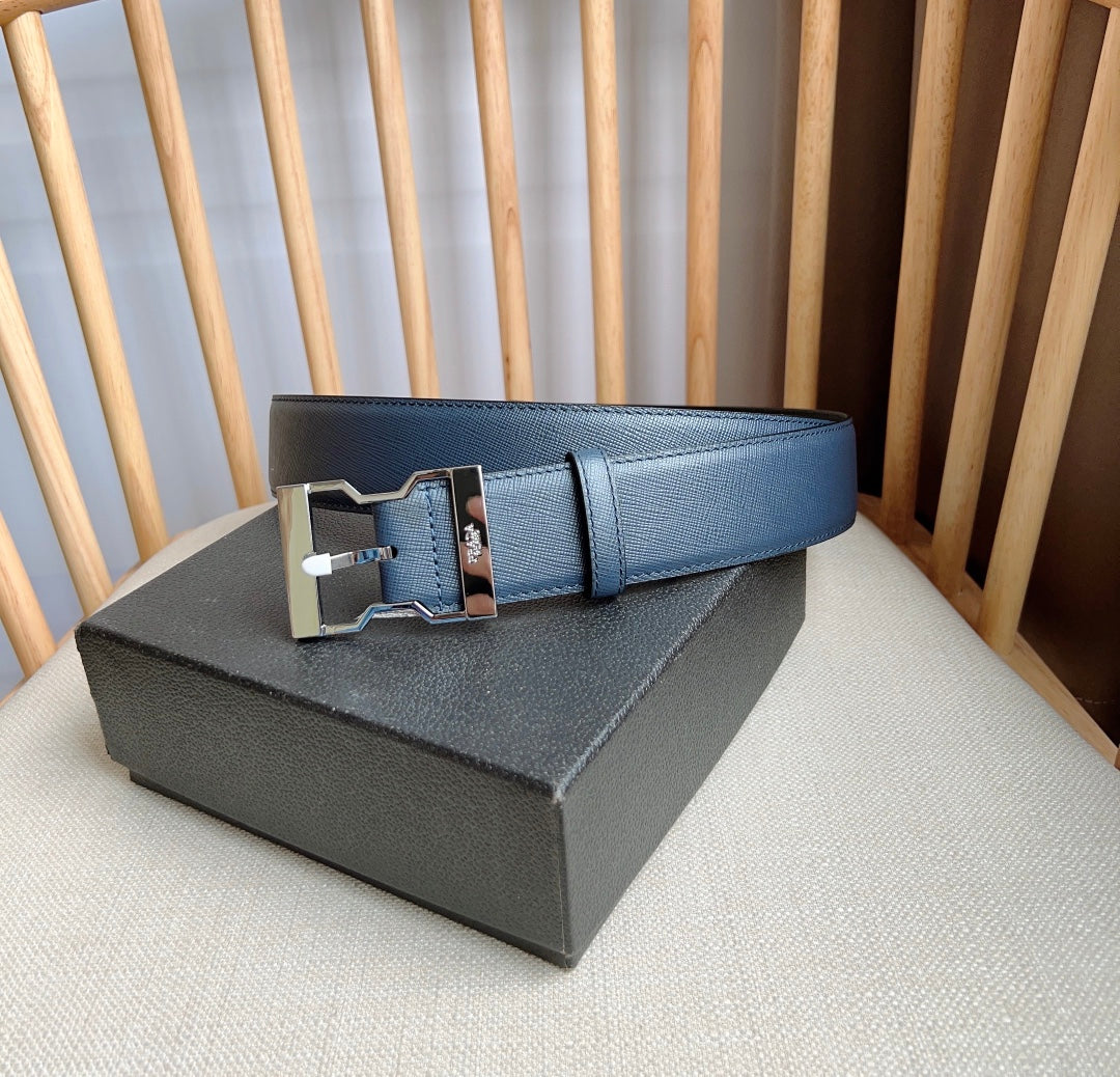 China Replica Prada Belts 63usd Only