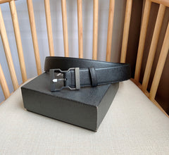 China Replica Prada Belts 63usd Only