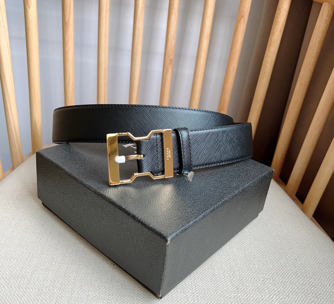 China Replica Prada Belts 63usd Only