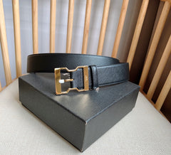 China Replica Prada Belts 63usd Only