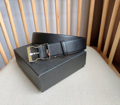 China Replica Prada Belts 63usd Only