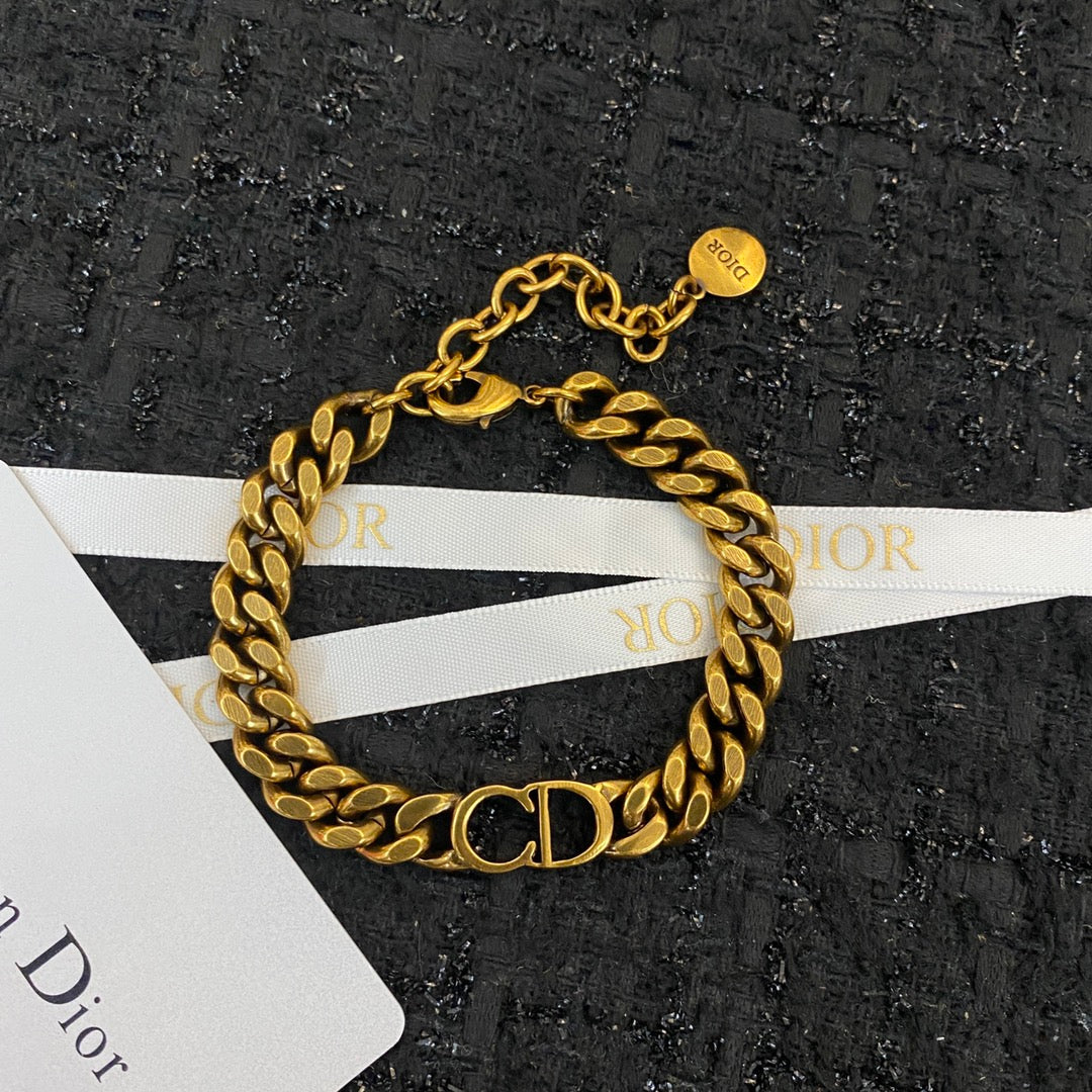 China Replica Dior Bracelets 30usd Only
