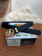 China Replica Gucci Belts 49usd Only
