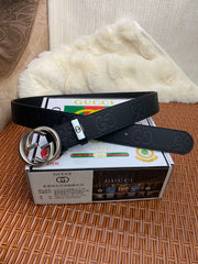 China Replica Gucci Belts 49usd Only