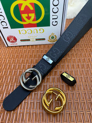 China Replica Gucci Belts 49usd Only