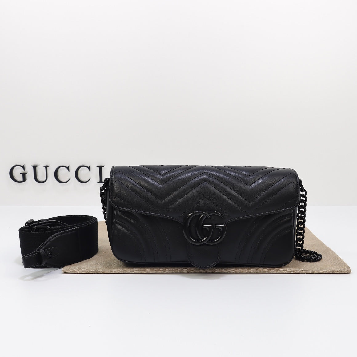 China Replica Gucci Handbags 192usd Only