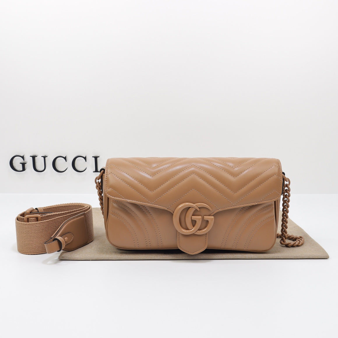 China Replica Gucci Handbags 192usd Only