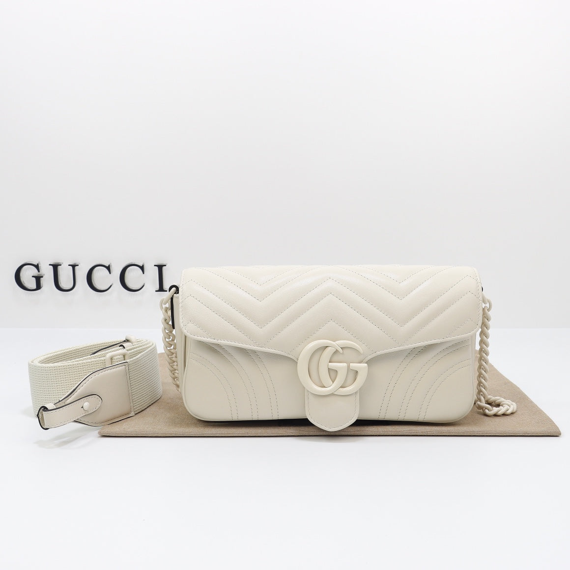 China Replica Gucci Handbags 192usd Only
