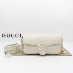 China Replica Gucci Handbags 192usd Only