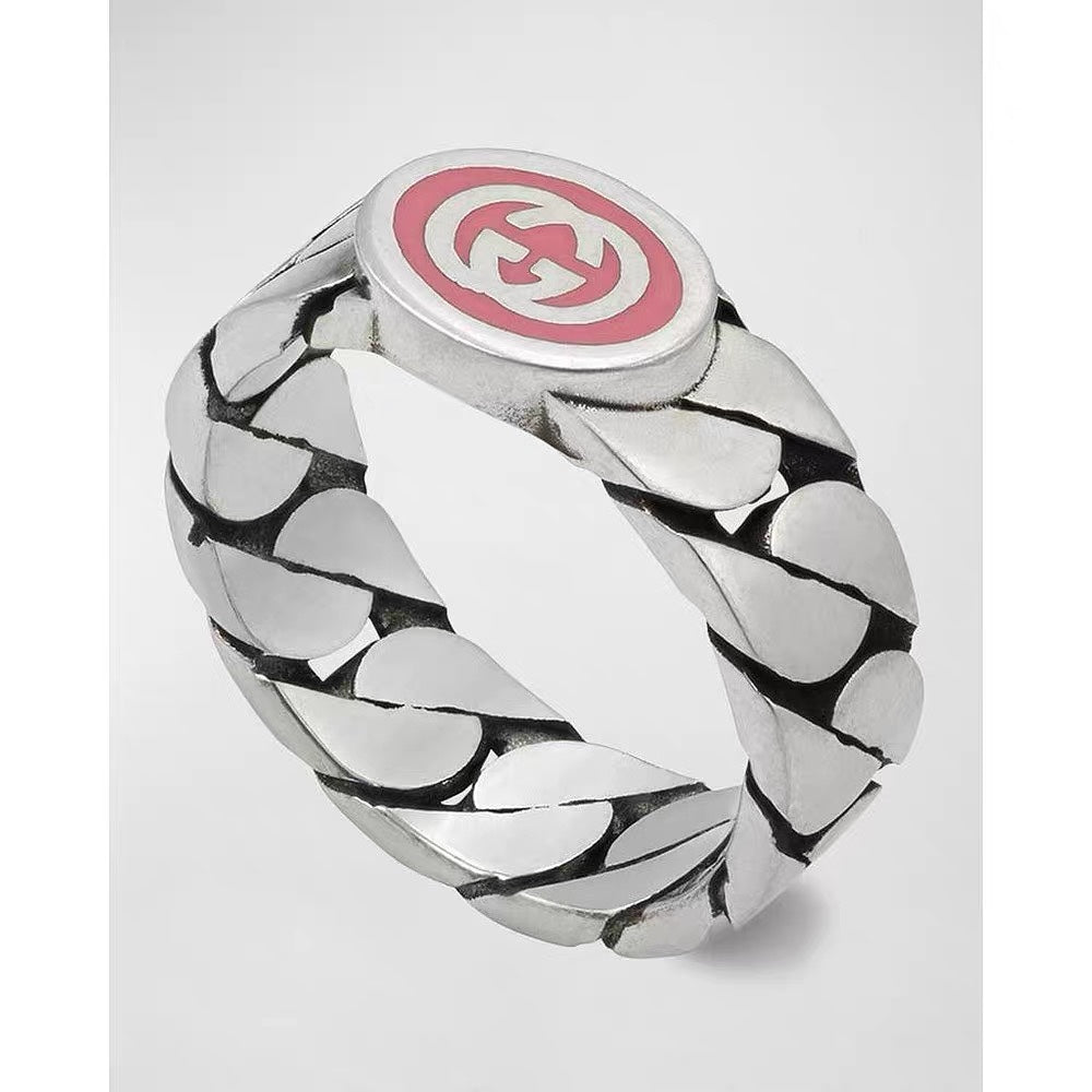 China Replica Gucci Rings 22usd Only