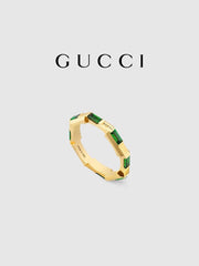 China Replica Gucci Rings 28usd Only