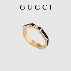 China Replica Gucci Rings 28usd Only
