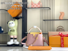 China Replica LV Handbags 330usd Only