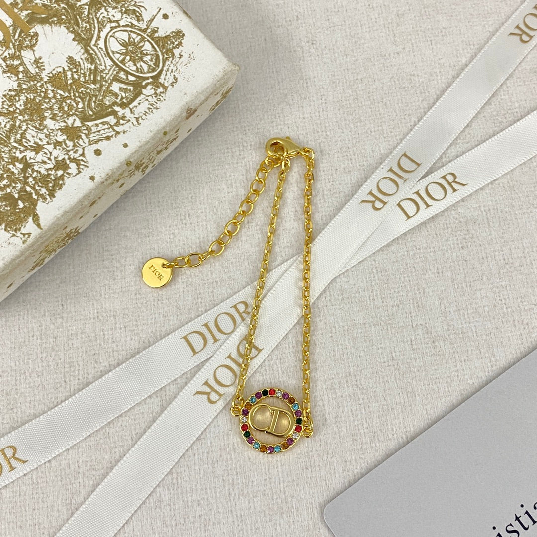 China Replica Dior Bracelets 25usd Only