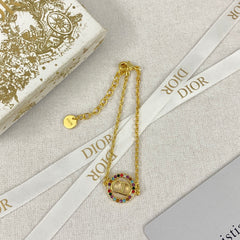 China Replica Dior Bracelets 25usd Only