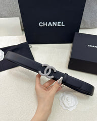 China Replica Chanel Belts 49usd Only
