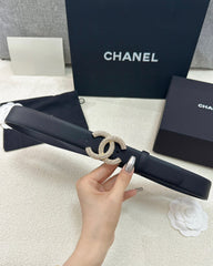 China Replica Chanel Belts 49usd Only