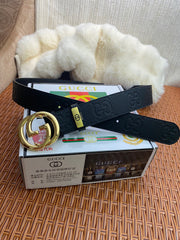 China Replica Gucci Belts 52usd Only