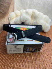 China Replica Gucci Belts 52usd Only