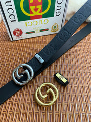 China Replica Gucci Belts 52usd Only