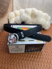 China Replica Gucci Belts 52usd Only