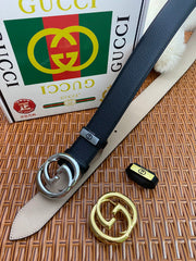 China Replica Gucci Belts 56usd Only