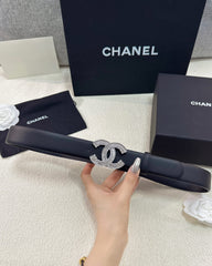China Replica Chanel Belts 49usd Only