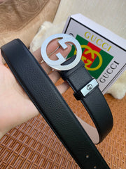 China Replica Gucci Belts 56usd Only