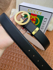 China Replica Gucci Belts 56usd Only