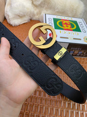 China Replica Gucci Belts 52usd Only