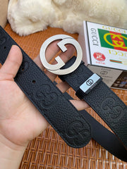China Replica Gucci Belts 52usd Only