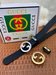China Replica Gucci Belts 52usd Only