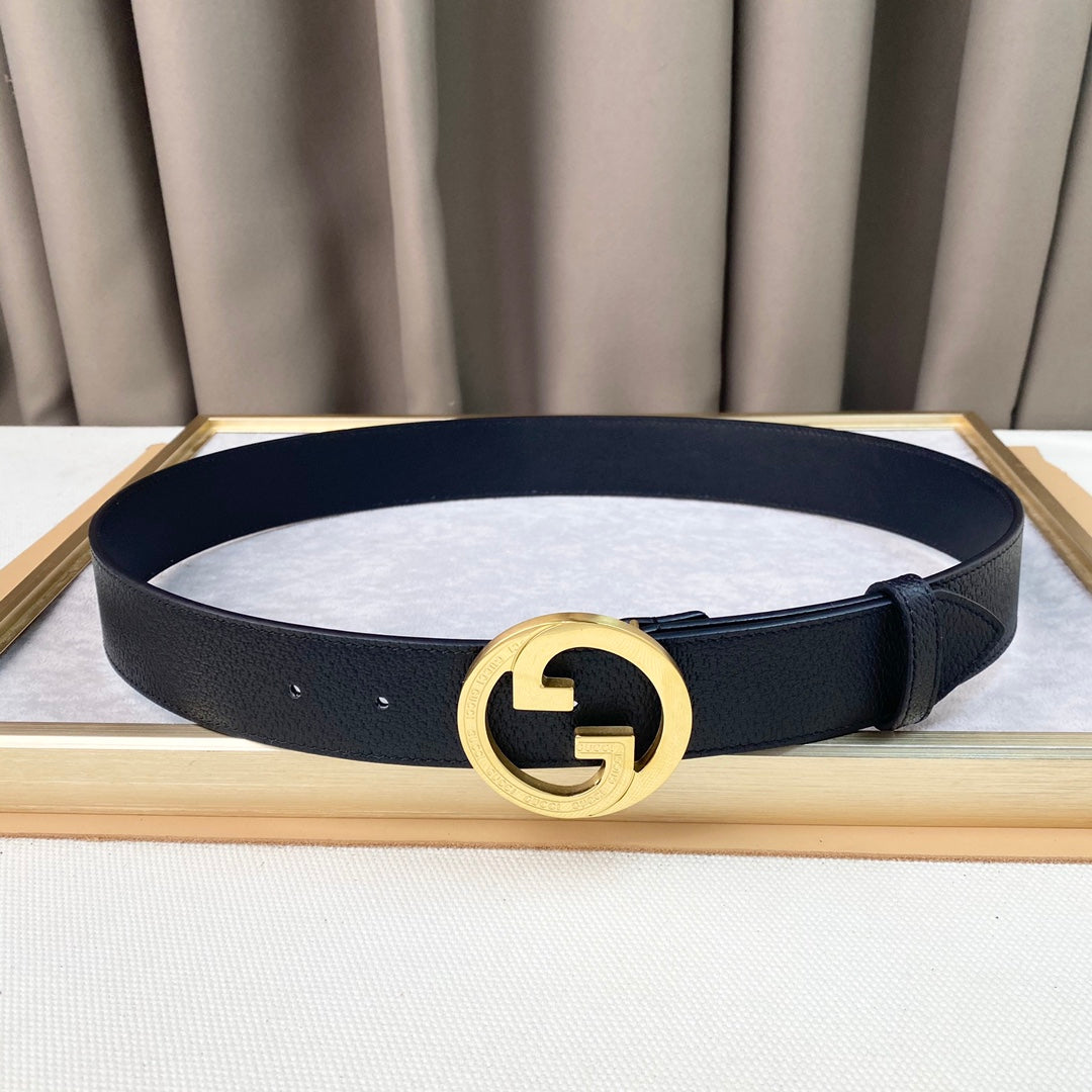 China Replica Gucci Belts 52usd Only