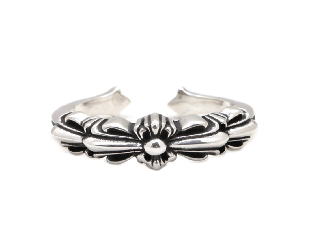 China Replica Chrome Hearts Rings 22usd Only