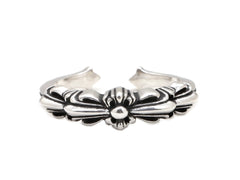China Replica Chrome Hearts Rings 22usd Only