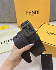China Replica Fendi Belts 51usd Only