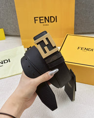 China Replica Fendi Belts 51usd Only