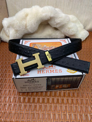 China Replica Hermes Belts 56usd Only